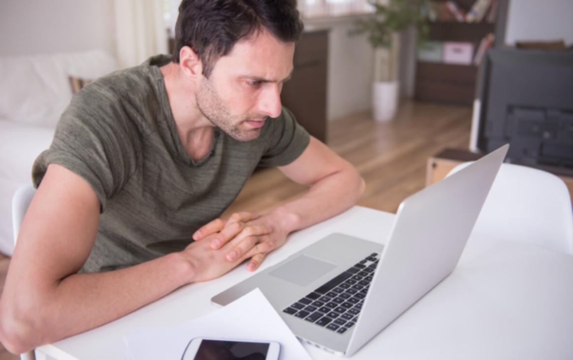 Warum scheitern Freelancer an langfristigen Sparzielen?