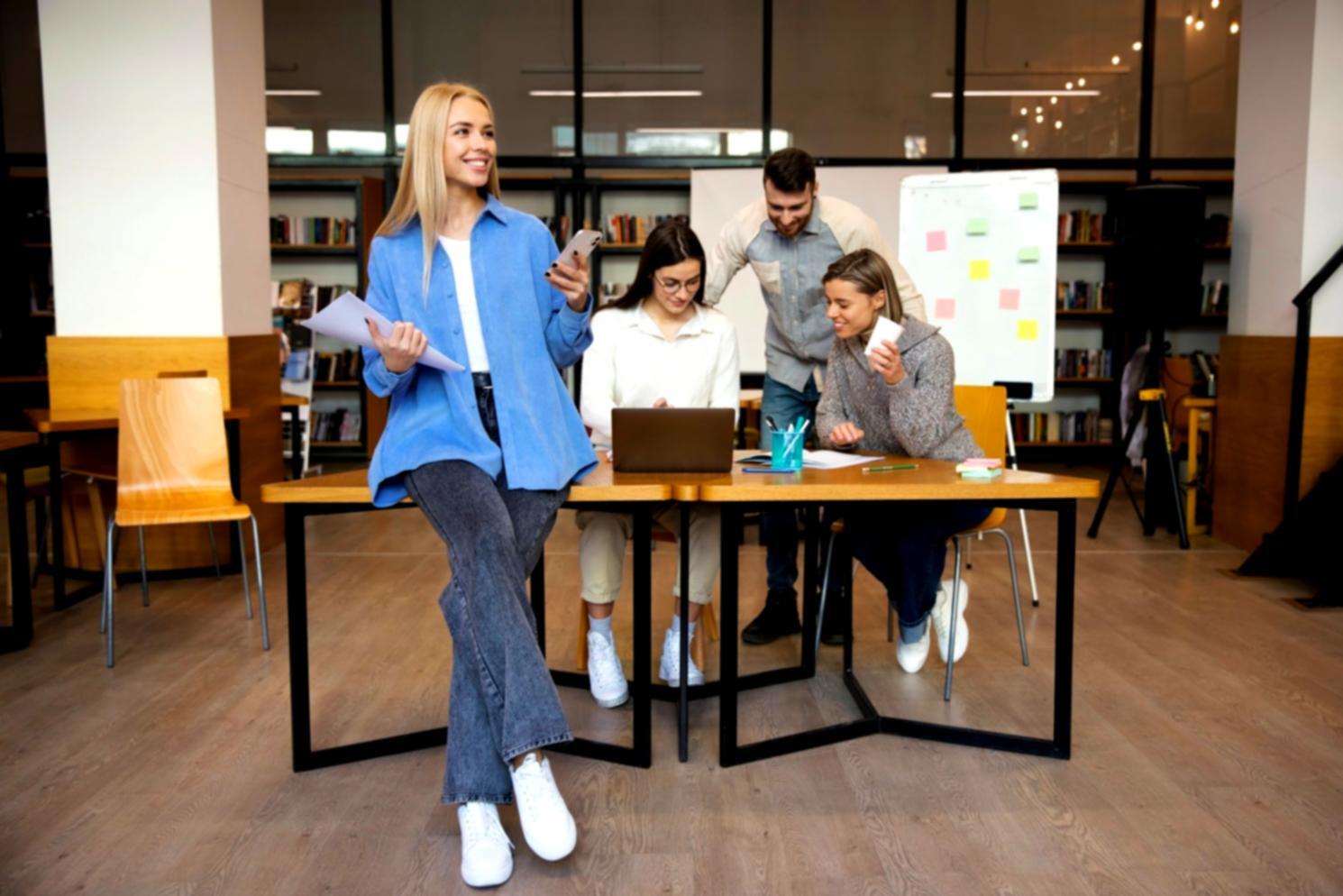 Professionelle Finanzplanung und strategische Beratung