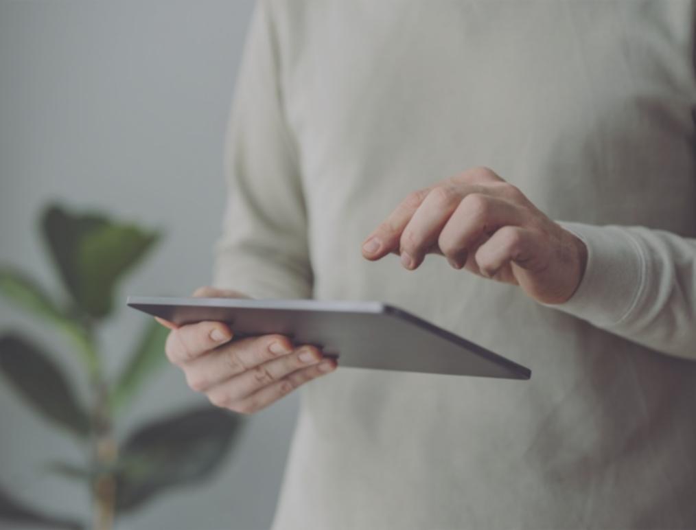 Vermögensaufbau durch systematische Planung